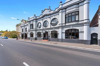 Book Launceston Accommodation Vacations Darwin Holiday Darwin Holiday