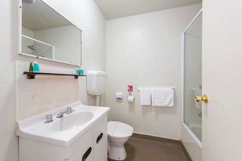 The Cornwall Boutique Hotel - Darwin Holiday 13