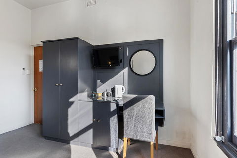 The Cornwall Boutique Hotel - Darwin Holiday 19