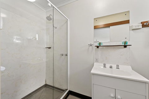 The Cornwall Boutique Hotel - Darwin Holiday 3