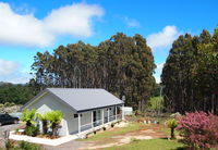 Book Erriba Accommodation Vacations Darwin Holiday Darwin Holiday