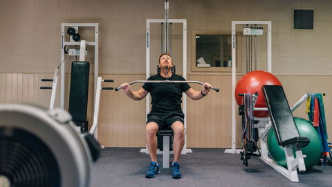 Country Club Villas - Darwin Holiday 12