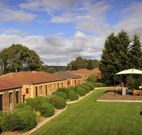 Country Club Villas - Darwin Holiday