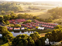 Book Smithton Accommodation Vacations Darwin Holiday Darwin Holiday
