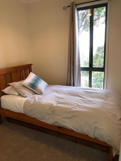 Convict Beach House - Darwin Holiday 19