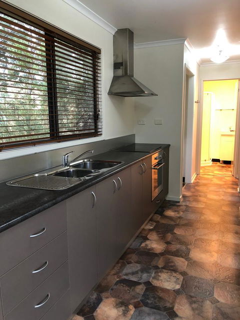 Convict Beach House - Darwin Holiday 16