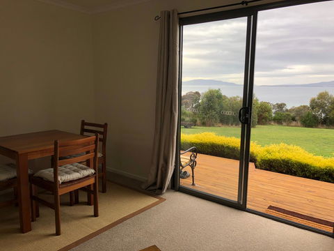 Convict Beach House - Darwin Holiday 18