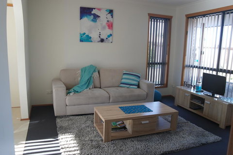 Modern 2 Bedroom Appartment - Darwin Holiday 0