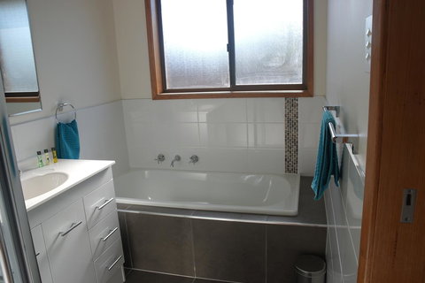 Modern 2 Bedroom Appartment - Darwin Holiday 9