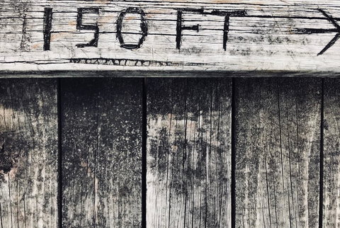 Salt Box Hideaway - Darwin Holiday 22