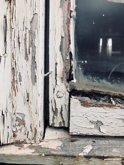 Salt Box Hideaway - Darwin Holiday 23