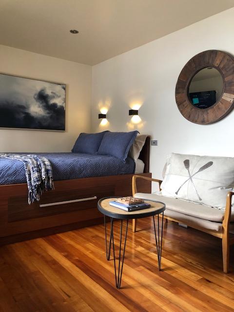 Salt Box Hideaway - Darwin Holiday 11