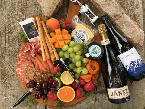 Salt Box Hideaway - Darwin Holiday 9