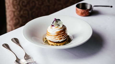 Country Club Tasmania - Darwin Holiday 14