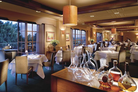 Country Club Tasmania - Darwin Holiday 31