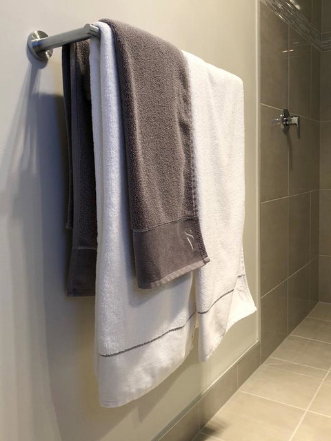 Oceana B&B - Darwin Holiday 29