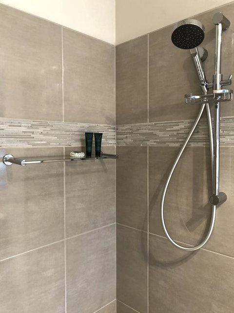 Oceana B&B - Darwin Holiday 34