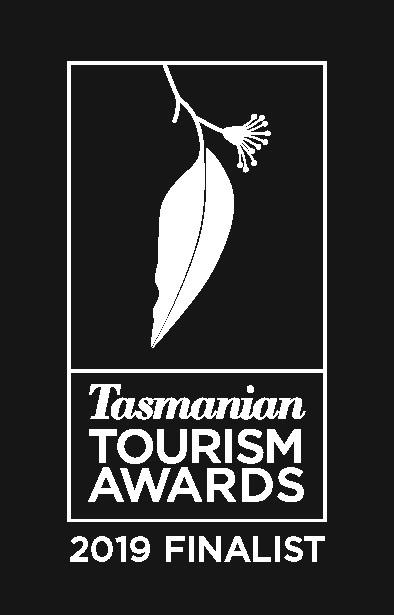 Oceana B&B - Darwin Holiday 4