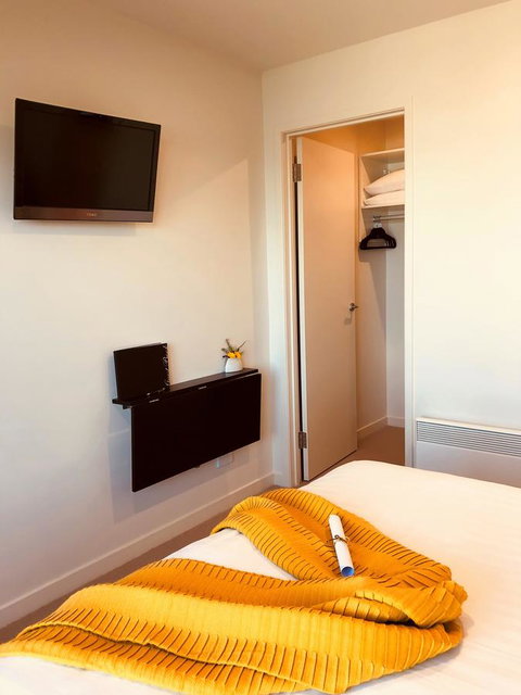 Oceana B&B - Darwin Holiday 22