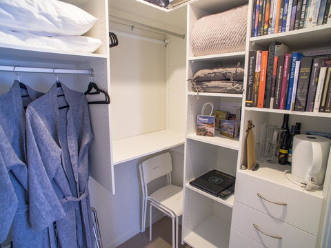 Oceana B&B - Darwin Holiday 36