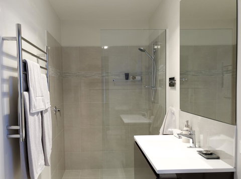 Oceana B&B - Darwin Holiday 8