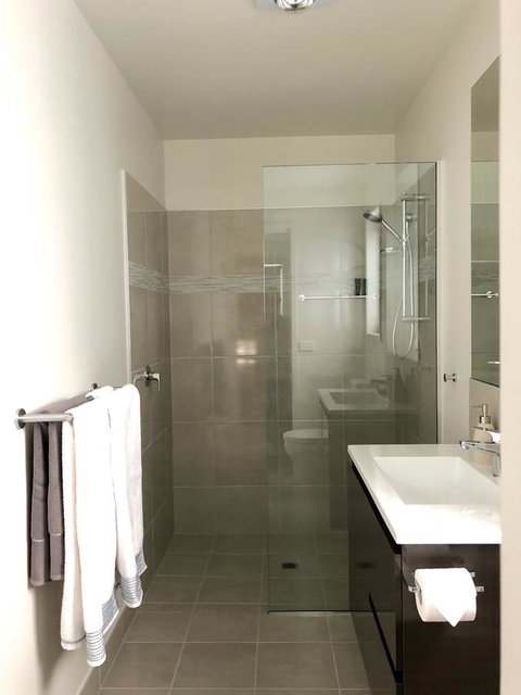 Oceana B&B - Darwin Holiday 33