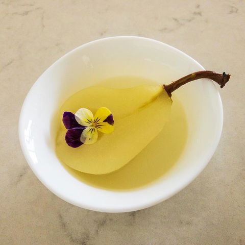 Oceana B&B - Darwin Holiday 10