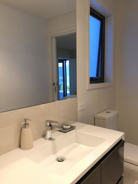 Oceana B&B - Darwin Holiday 27