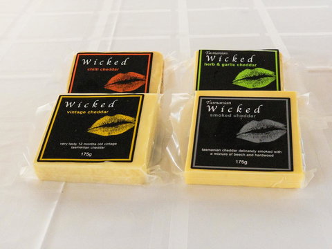 Oceana B&B - Darwin Holiday 42