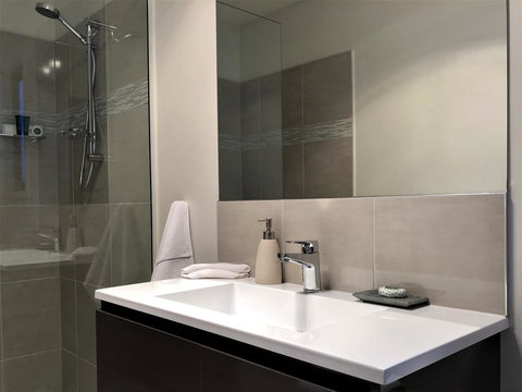 Oceana B&B - Darwin Holiday 28