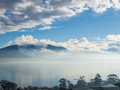 Oceana B&B - Darwin Holiday 15