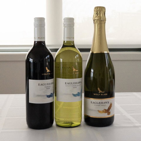 Oceana B&B - Darwin Holiday 40