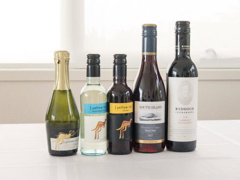 Oceana B&B - Darwin Holiday 41