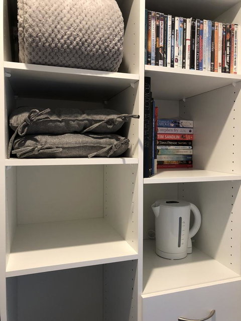 Oceana B&B - Darwin Holiday 35