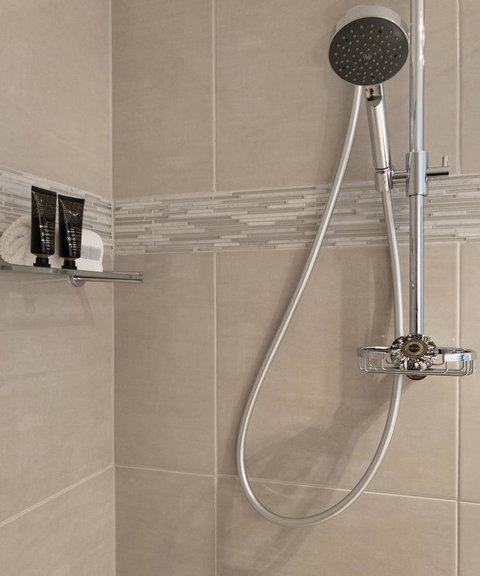 Oceana B&B - Darwin Holiday 25