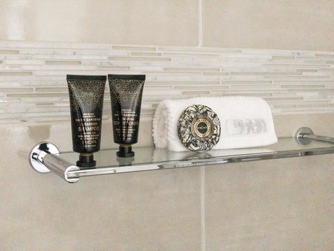 Oceana B&B - Darwin Holiday 26