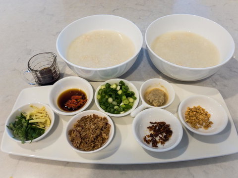 Oceana B&B - Darwin Holiday 31