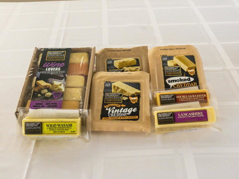 Oceana B&B - Darwin Holiday 43