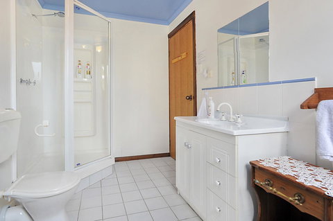 Harvey Farm Lodge - Darwin Holiday 25