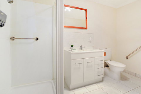 Harvey Farm Lodge - Darwin Holiday 15