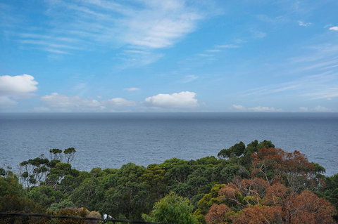 Harvey Farm Lodge - Darwin Holiday 0