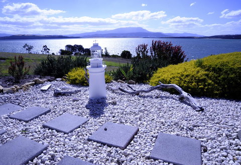 The Boat Shed - Darwin Holiday 9