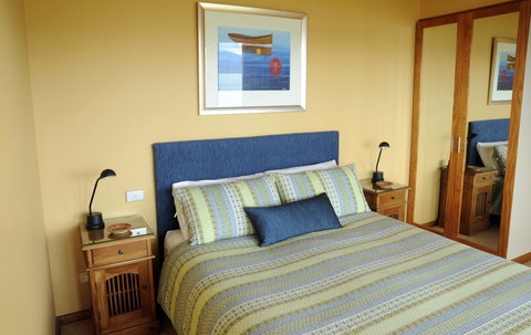 The Boat Shed - Darwin Holiday 10