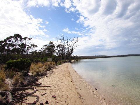 The Boat Shed - Darwin Holiday 2