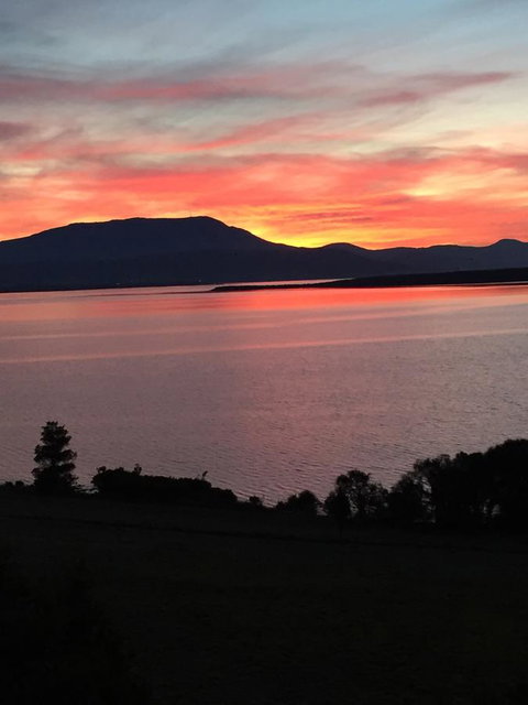 The Boat Shed - Darwin Holiday 1