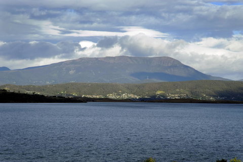 The Boat Shed - Darwin Holiday 4