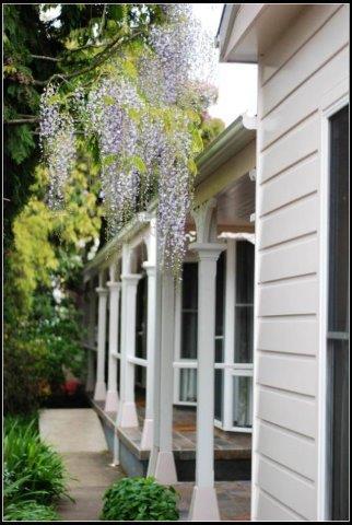 Anabel\'s Of Scottsdale - Darwin Holiday 29