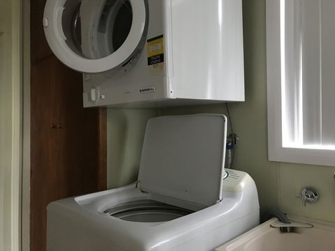 Beachend Bicheno - Darwin Holiday 8