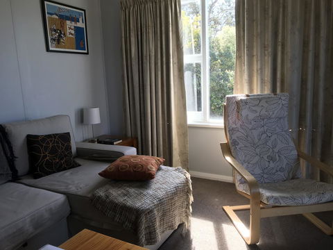 Beachend Bicheno - Darwin Holiday 10