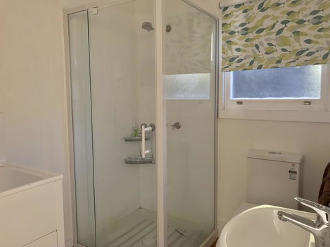 Beachend Bicheno - Darwin Holiday 14